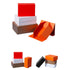 20in Magnetic Closure Box Foldable Design - Delite Promotional Products