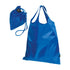 210d Polyester Folding Tote Bag - Delite Promotional Products