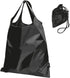 210d Polyester Folding Tote Bag - Delite Promotional Products