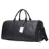22inch Genuine Leather Luggage Duffel Bag - Delite Promotional Products