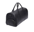 22inch Genuine Leather Luggage Duffel Bag - Delite Promotional Products