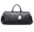 22inch Genuine Leather Luggage Duffel Bag - Delite Promotional Products