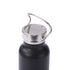 22oz Vacuum Insulated Water Bottle With Carrying Handle - Delite Promotional Products