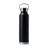 22oz Vacuum Insulated Water Bottle With Carrying Handle - Delite Promotional Products