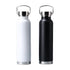22oz Vacuum Insulated Water Bottle With Carrying Handle - Delite Promotional Products