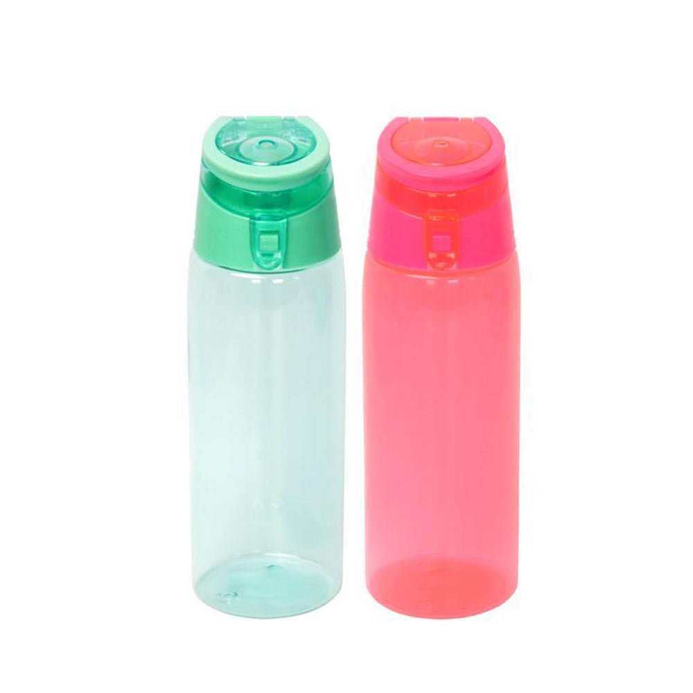 24 Oz. Tritan Sports Bottle - Delite Promotional Products