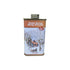 250ml Maple Syrup In Tin Flask - Delite Promotional Products