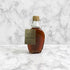 250ml Maple Syrup In Traditional Bottle - Delite Promotional Products