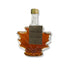 250ml Maple Syrup Leaf Bottle - Delite Promotional Products