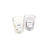 2oz Soy Candle In Glass Jar - Delite Promotional Products