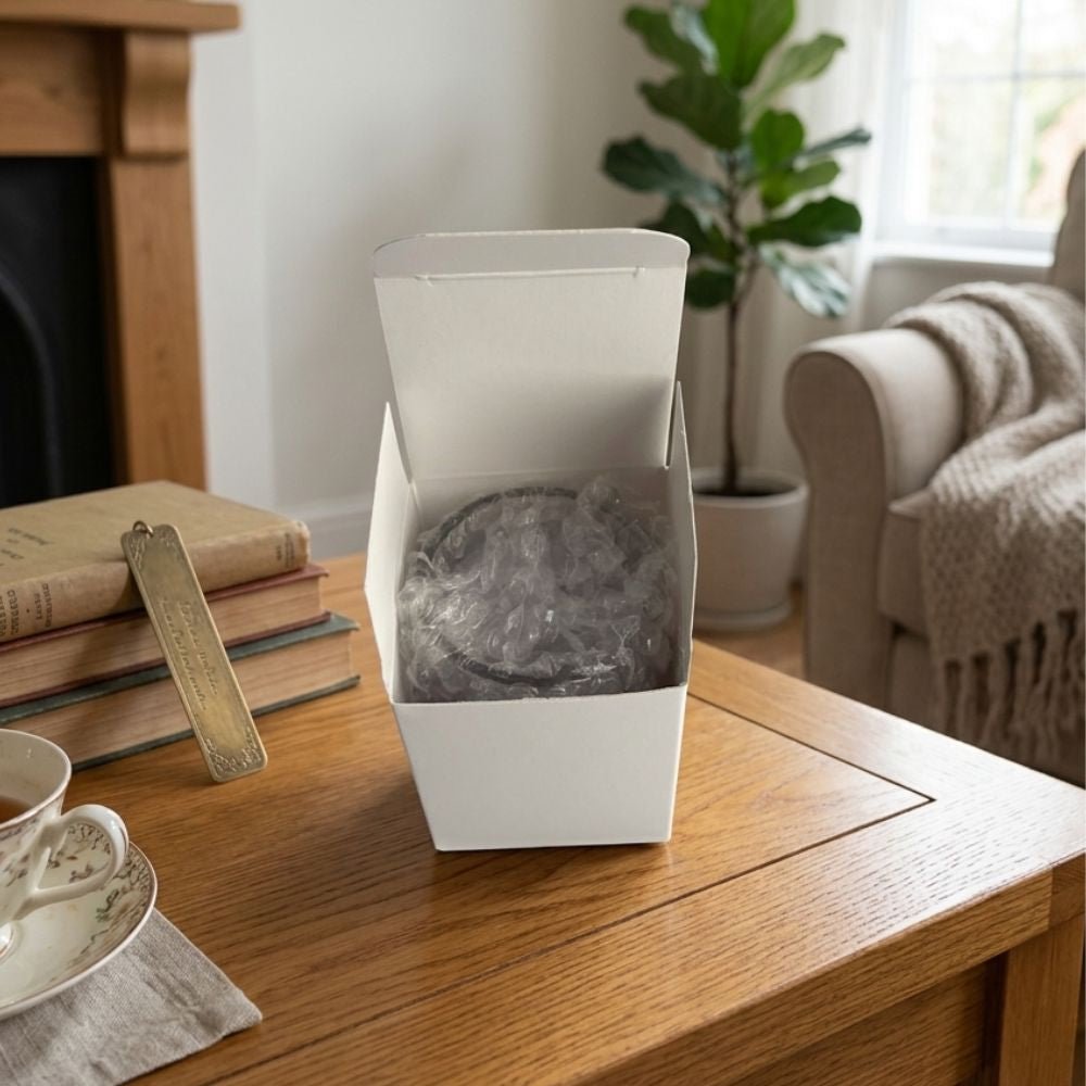 2oz Soy Candle In Glass Jar - Delite Promotional Products