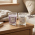 2oz Soy Candle In Glass Jar - Delite Promotional Products