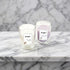 2oz Soy Candle In Glass Jar - Delite Promotional Products