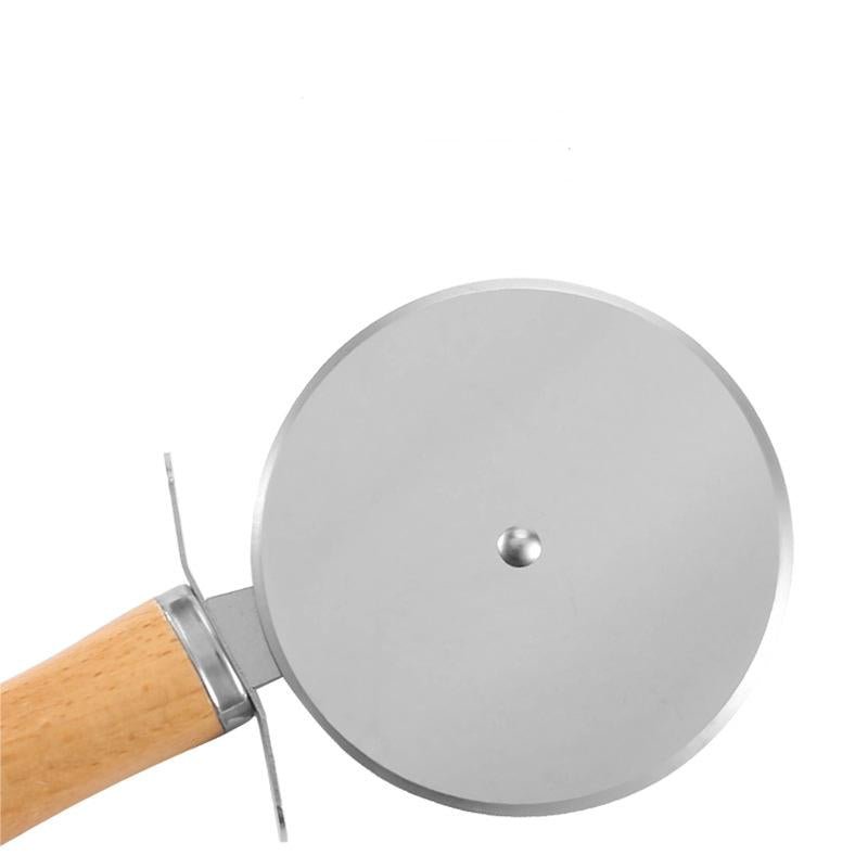 2pc Pizza Tool Set - Delite Promotional Products