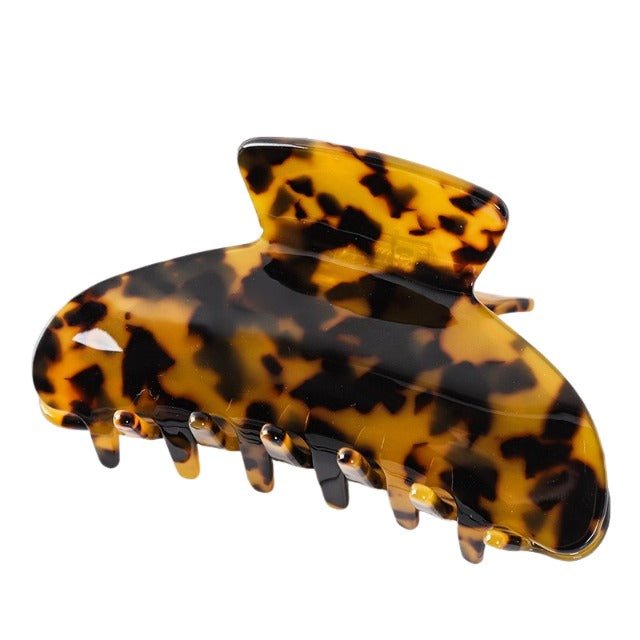 2pcs Claw Clip Comb Gift Box Set - Delite Promotional Products