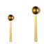 2pcs Measuring Spoons Set - Delite Promotional Products