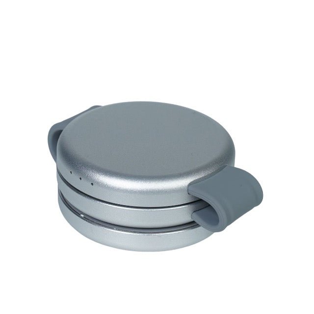 3 In 1 Wireless Charger - Delite Promotional Products