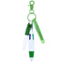 3 - piece Mini Pen Set - Delite Promotional Products
