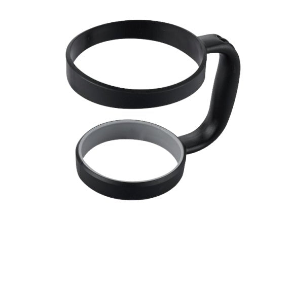 30 Oz Tumbler Handle - Delite Promotional Products