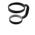 30 Oz Tumbler Handle - Delite Promotional Products