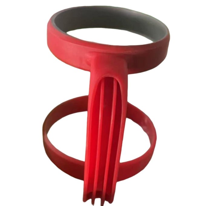 30 Oz Tumbler Handle - Delite Promotional Products