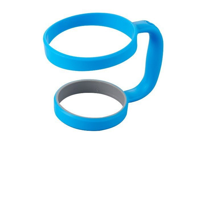 30 Oz Tumbler Handle - Delite Promotional Products