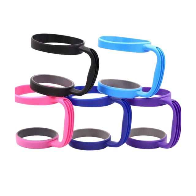 30 Oz Tumbler Handle - Delite Promotional Products