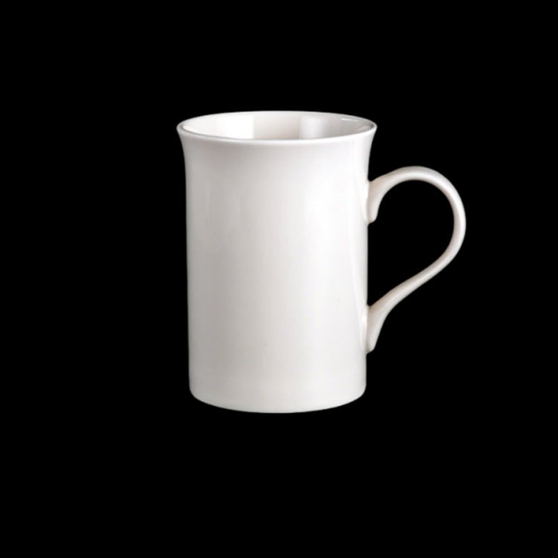 300ml Ceramic Mug - Delite Promotional Products