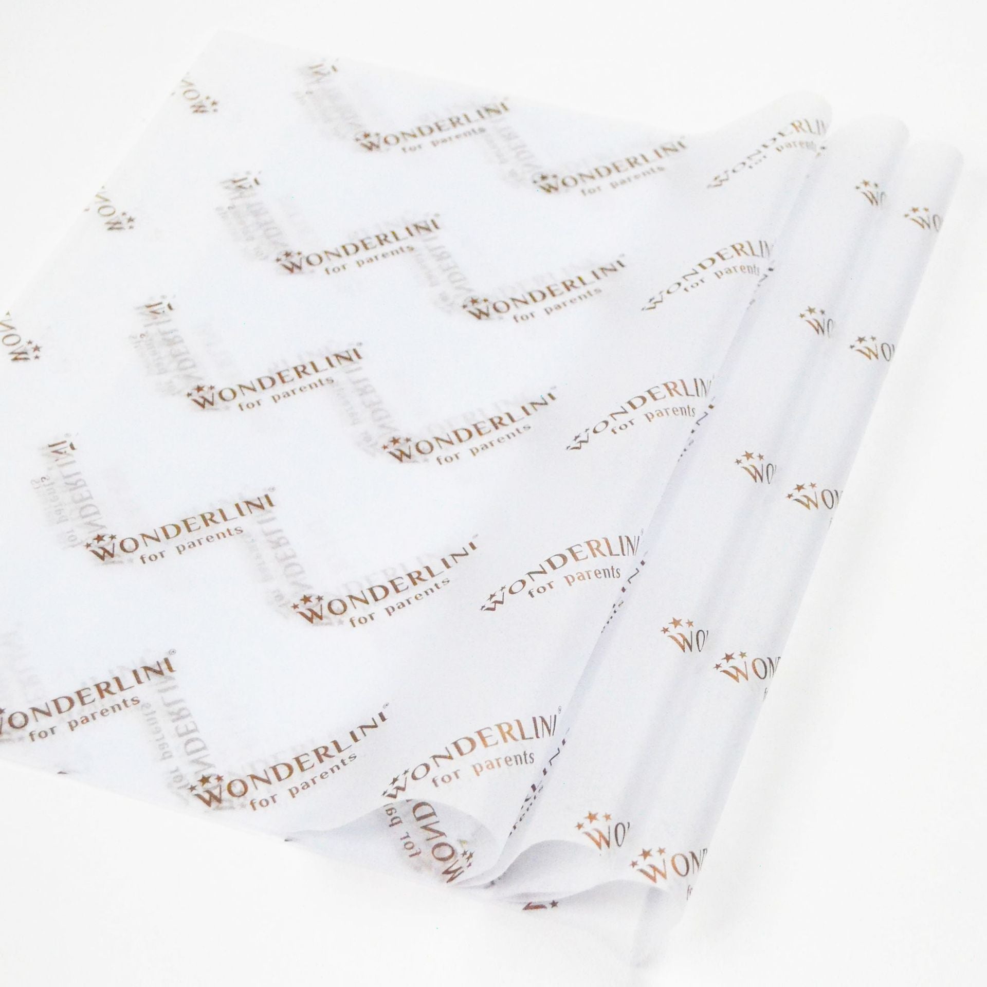 30g Wrap Tissue Paper - Delite Promotional Products