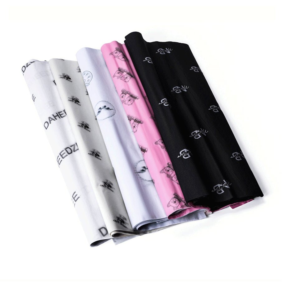 30g Wrap Tissue Paper - Delite Promotional Products