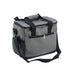 30l Cooler Bag Shoulder Strap Available - By Boat - Delite Promotional Products