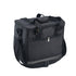 30l Cooler Bag Shoulder Strap Available - By Boat - Delite Promotional Products