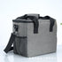 30l Cooler Bag Shoulder Strap Available - By Boat - Delite Promotional Products