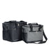 30l Cooler Bag Shoulder Strap Available - By Boat - Delite Promotional Products