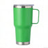 30oz Stainless Steel Tumbler - Delite Promotional Products