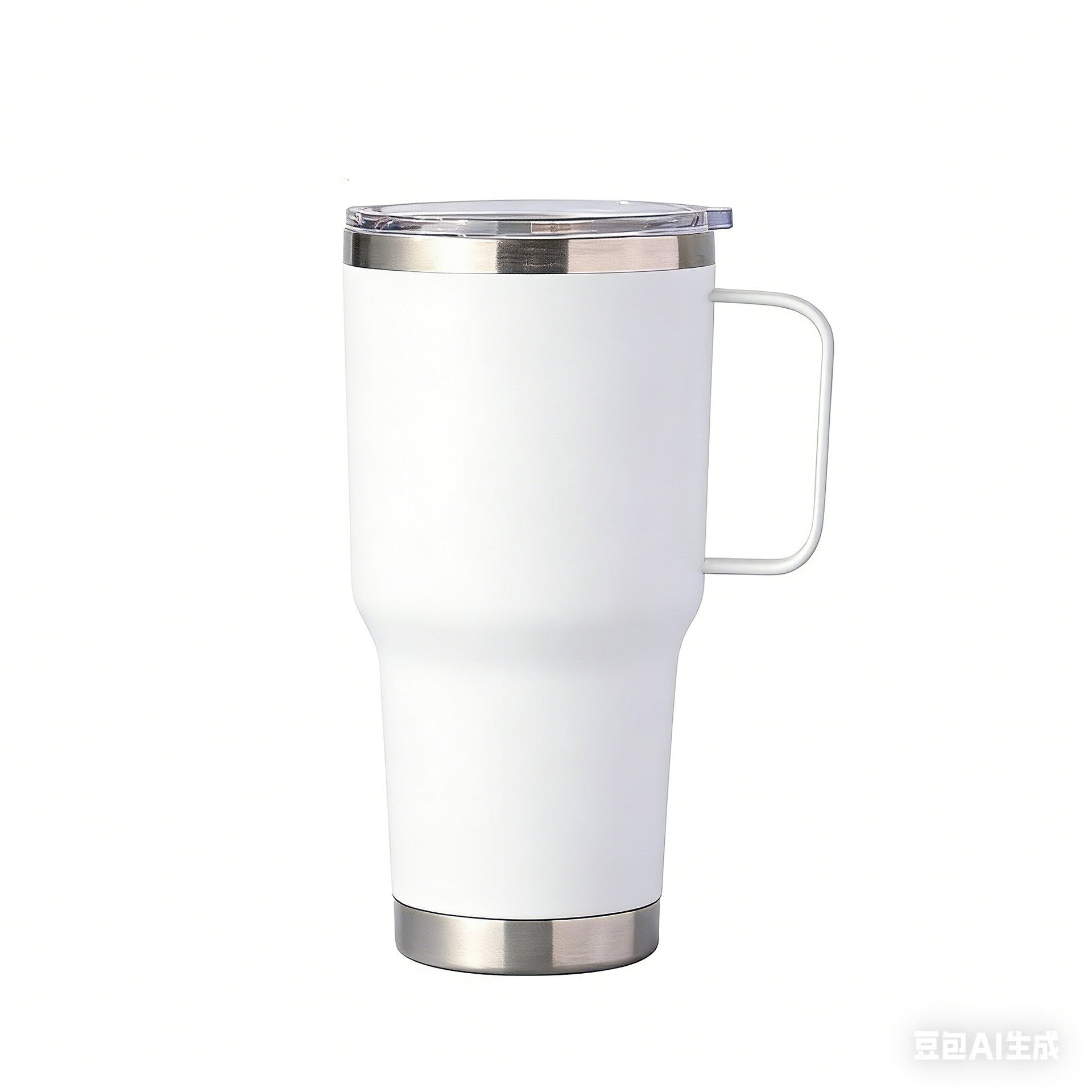 30oz Stainless Steel Tumbler - Delite Promotional Products