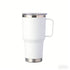 30oz Stainless Steel Tumbler - Delite Promotional Products