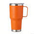 30oz Stainless Steel Tumbler - Delite Promotional Products