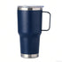 30oz Stainless Steel Tumbler - Delite Promotional Products