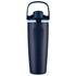 30oz Stainless Steel Water Sip Bottle Tumbler - Delite Promotional Products