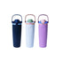 30oz Stainless Steel Water Sip Bottle Tumbler - Delite Promotional Products