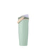 30oz Stainless Steel Water Sip Bottle Tumbler - Delite Promotional Products