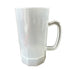 32 Oz Beer Mug Pp With Handle - By Boat - Delite Promotional Products