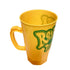 32 Oz Beer Mug Pp With Handle - By Boat - Delite Promotional Products