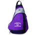 Acro-bag Sidewinder - Sling Bag