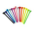 3.25in Plastic Golf Tee - Delite Promotional Products