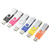 32gb Usb Flash Drive - Delite Promotional Products