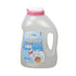 3.2l Drinks Water Jug - Delite Promotional Products