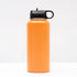 32oz Stainless Vacuum Flask Water Bottle - Delite Promotional Products