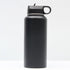 32oz Stainless Vacuum Flask Water Bottle - Delite Promotional Products